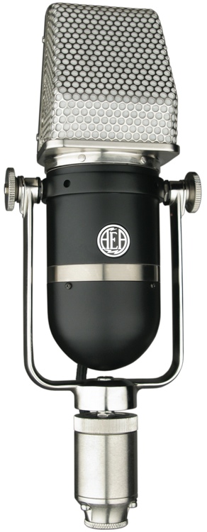 AEA KU4