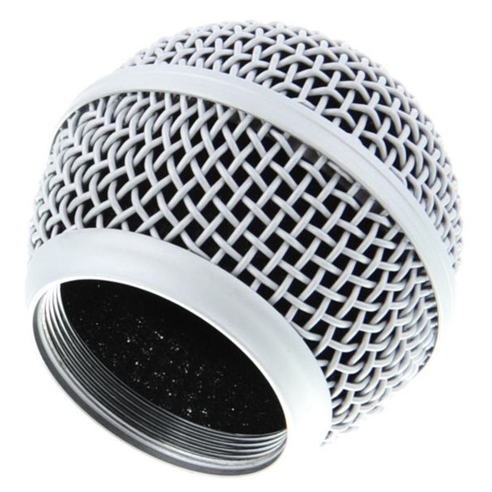 Shure RK143G