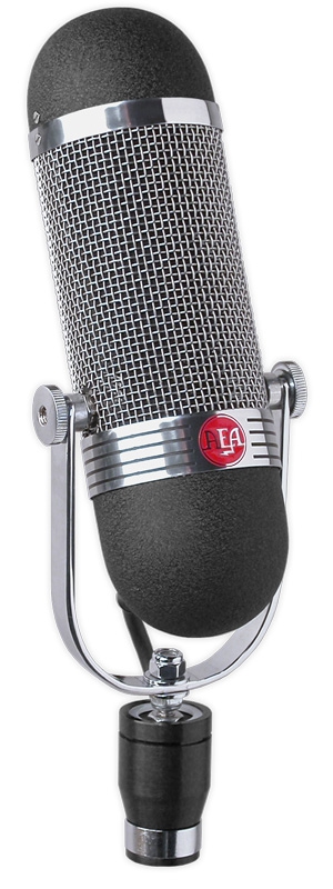 AEA R84