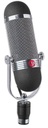 AEA R84