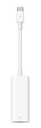Apple Thunderbolt 3 - Thunderbolt 2 adapter