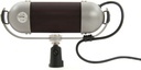 AEA R92