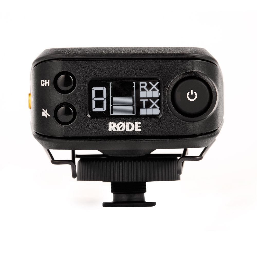 Rode RødeLink RX-CAM