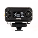 Rode RødeLink RX-CAM