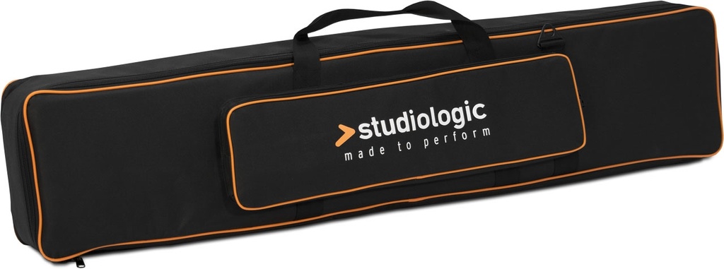 Studiologic Soft Case - Size B - 88-as puhatok