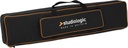 Studiologic Soft Case - Size B - 88-as puhatok