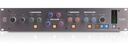SSL Fusion
