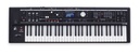 Roland VR-09-B