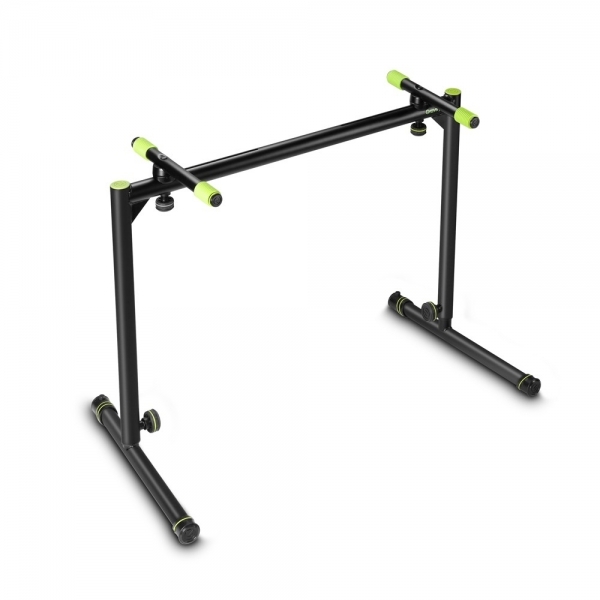 Gravity G-KSTS01B