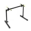 Gravity G-KSTS01B