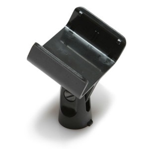 Apogee ONE Mic Mount