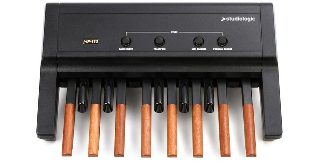 Studiologic MP113