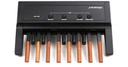 Studiologic MP113