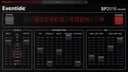 Eventide SP2016 Reverb Plug-in