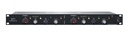 Rupert Neve Designs 5211