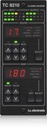 TC Electronic TC8210-DT