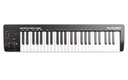 M-Audio Keystation 49 MK3