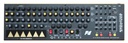 Analogue Solutions Generator