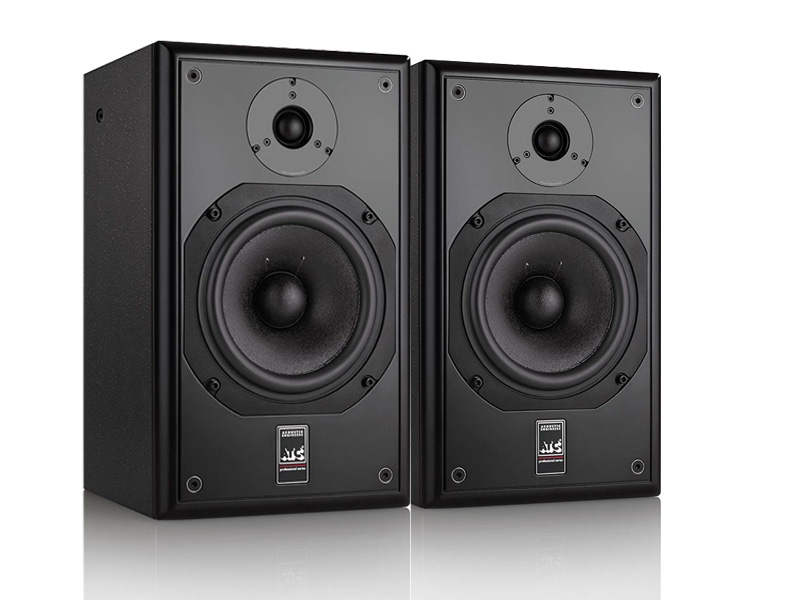 ATC SCM12i Pro
