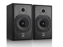 ATC SCM12i Pro