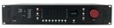 Rupert Neve Designs RMP-D8