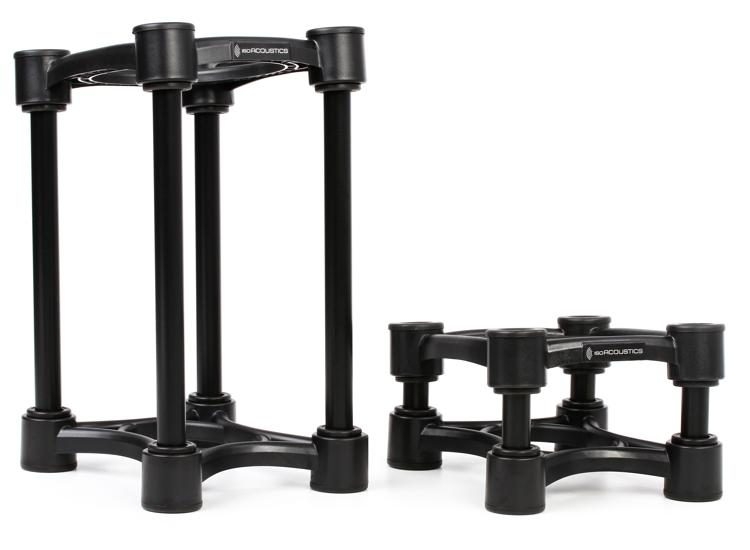 IsoAcoustics ISO-130