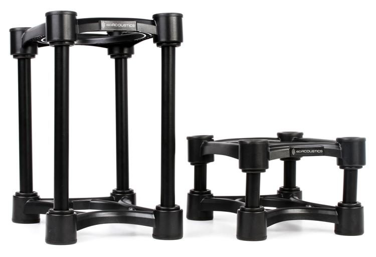 IsoAcoustics ISO-155