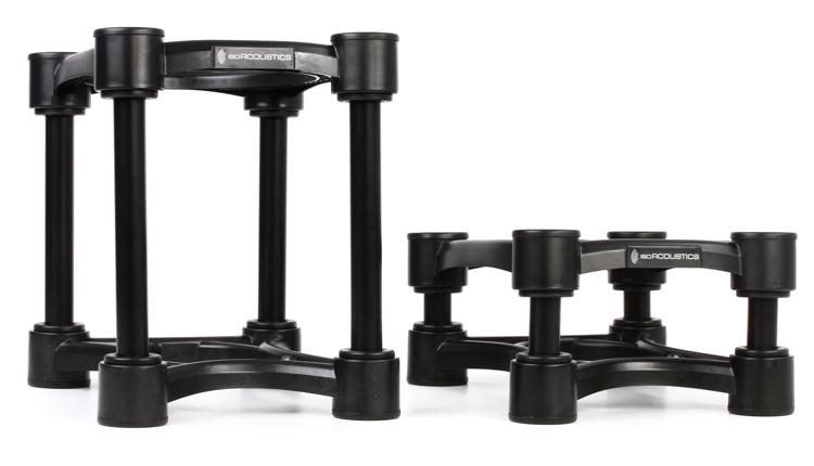 IsoAcoustics ISO-200