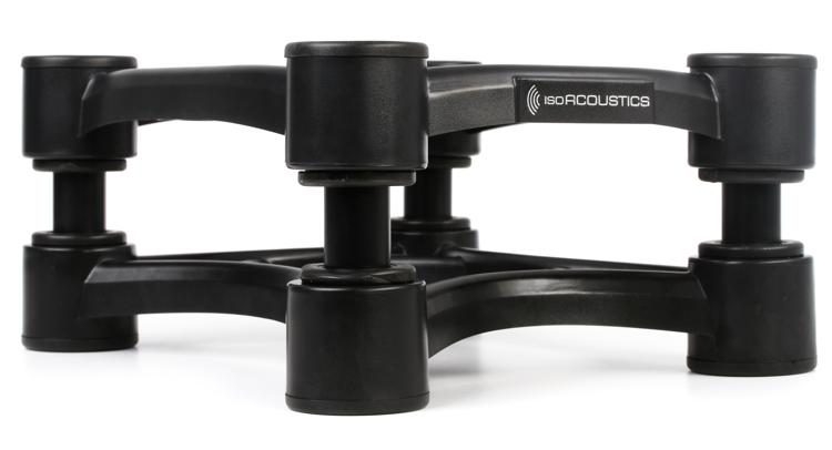 IsoAcoustics ISO-200 SUB