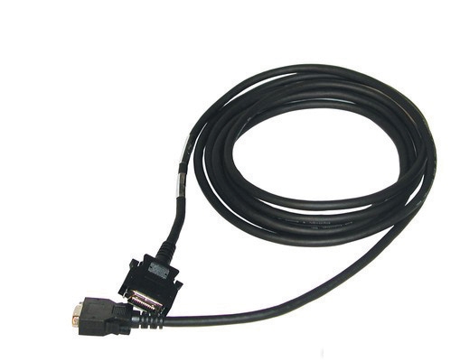 Avid Digilink 50' / 14,5m