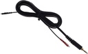 [SEN523875] HD 25 Cable straight line plug, 3,5m