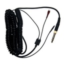 [SEN523877] HD25 C-II Coiled cable