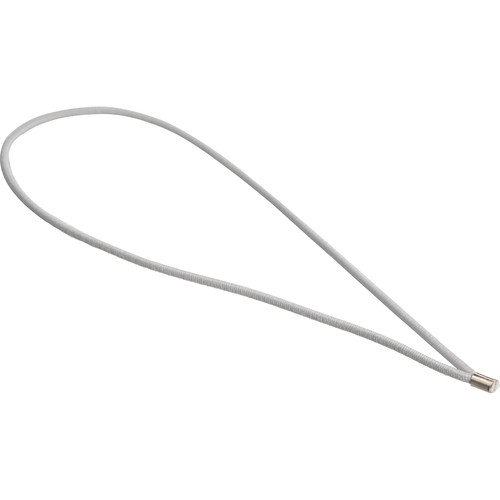 Neumann 65417 Elastic band for EA-30/82/2124