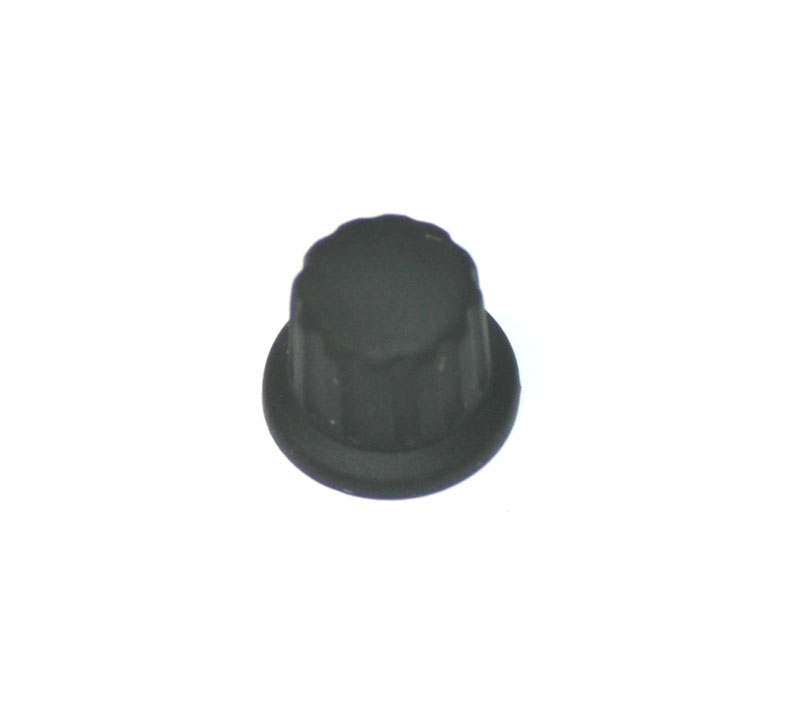 Clavia 22950 Encoder sapka