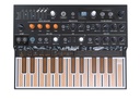 Arturia MicroFreak