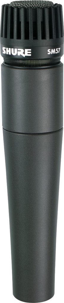 Shure SM57 LCE