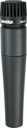 Shure SM57 LCE