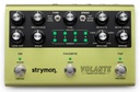 Strymon Volante