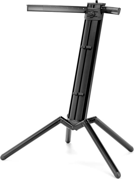 König & Meyer Baby Spider Pro (fekete)