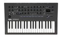 Korg minilogue xd