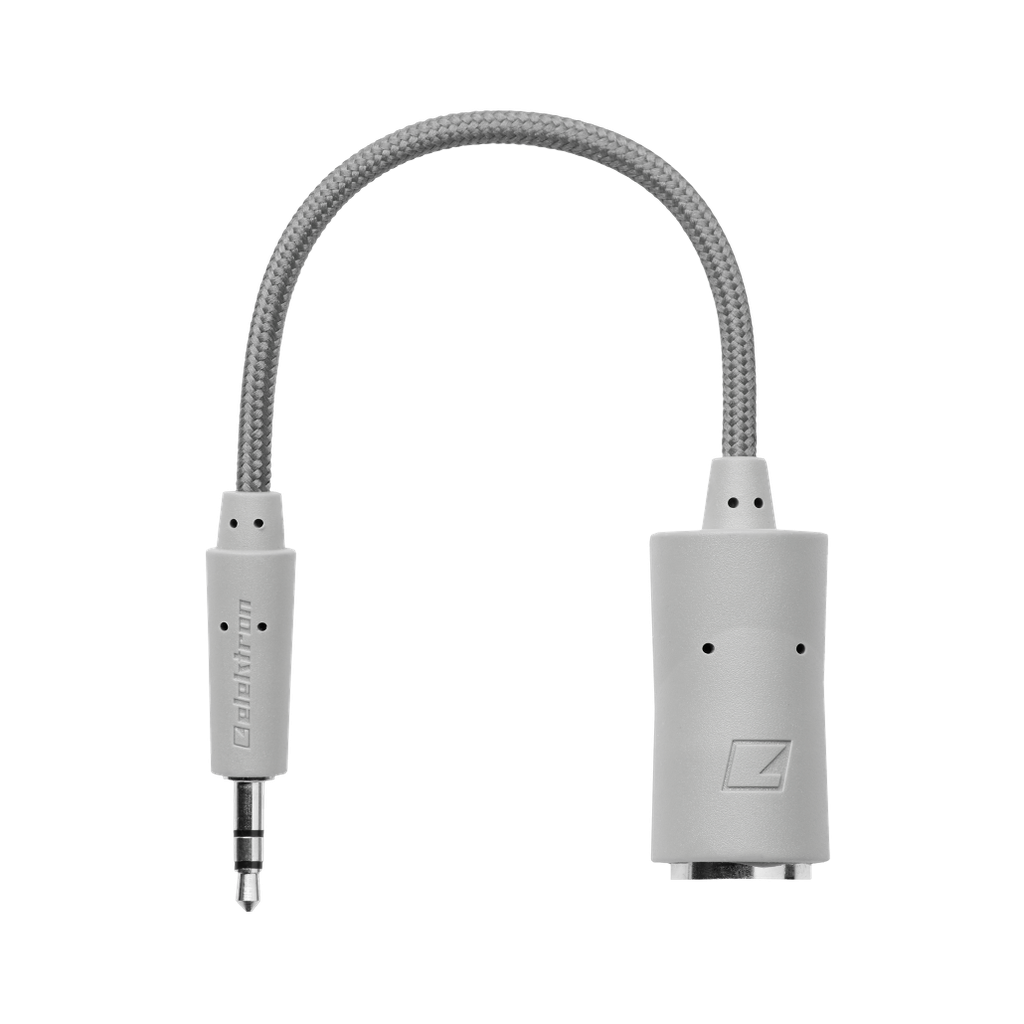 Elektron MIDI Adapter CA-3