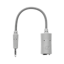 Elektron MIDI Adapter CA-3