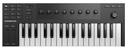 Native Instruments Komplete Kontrol M32