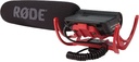 Rode Videomic Rycote
