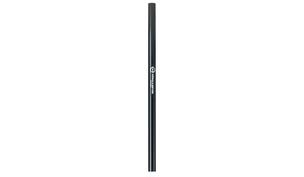 König & Meyer KM 21333