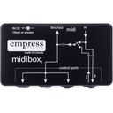 [EMPMBX2] Midibox2