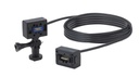 Zoom ECM-6