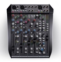 SSL SiX