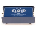 [CLMI308224] Cloudlifter CL-1