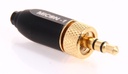 Rode MICON-1 (Rode->Sennheiser)
